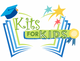 BBTB Kits For Kids Series